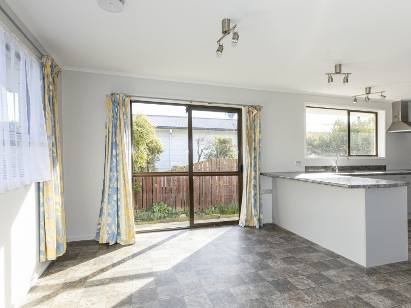 82 Hoods Road, Mount Somers, Ashburton, 3 Bedrooms, 1 Bathrooms