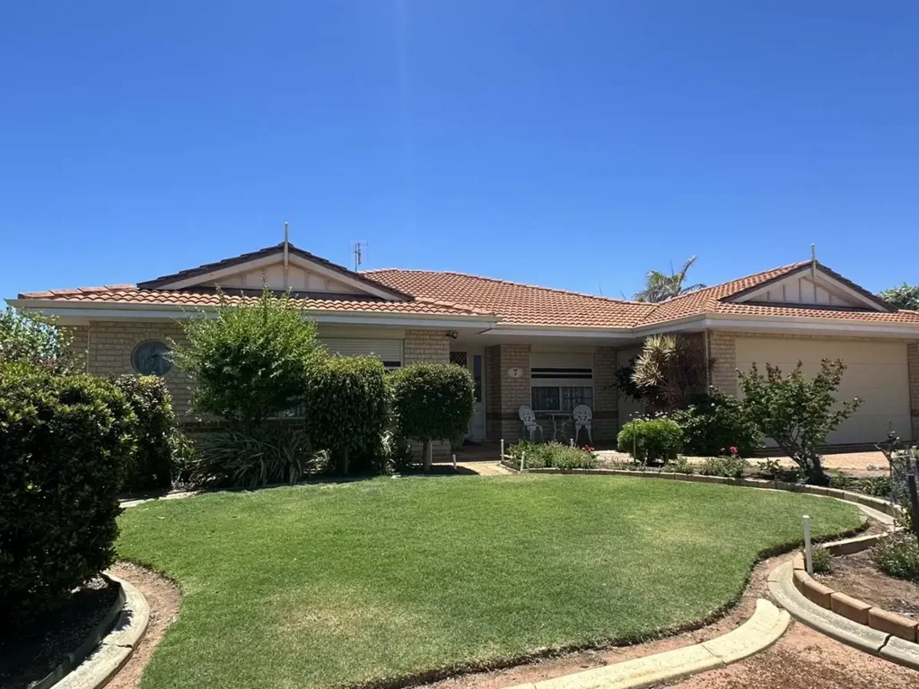 7 Sheldon Place, Tarcoola Beach, WA 6530