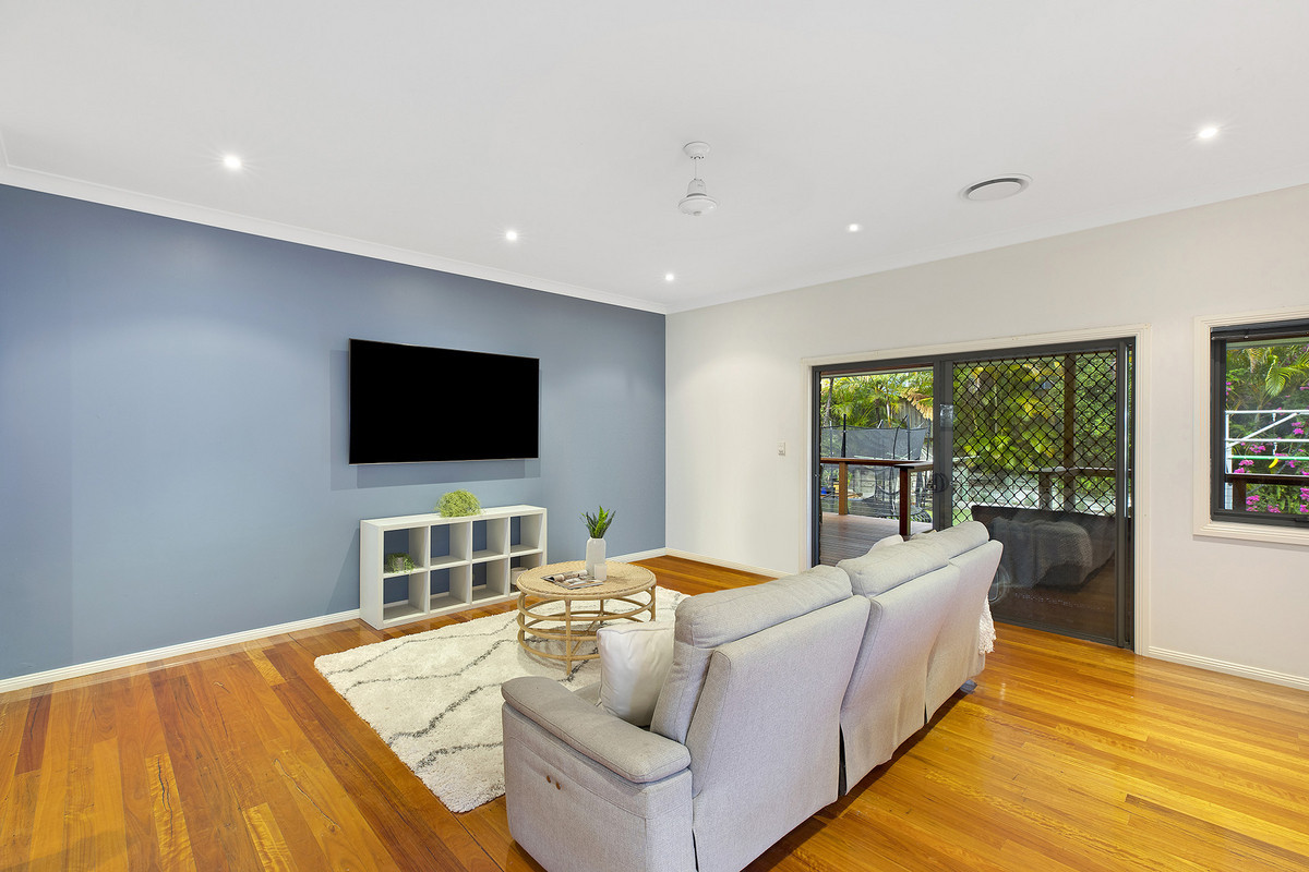 58 BATEAU BAY RD, BATEAU BAY NSW 2261, 0 Bedrooms, 0 Bathrooms, House