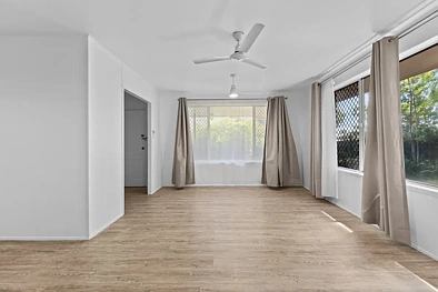 64 James Street, Rangeville, QLD 4350, 3 slaapkamers, 1 badkamers, House