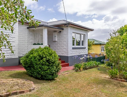 6 Bernard Street, Beaconsfield, TAS 7270, 3 habitaciones, 1 baños, House