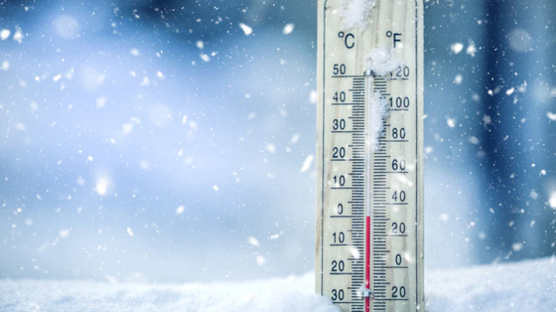 要降温啦!奥克兰明日大风来袭,北岛周天或迎降雪