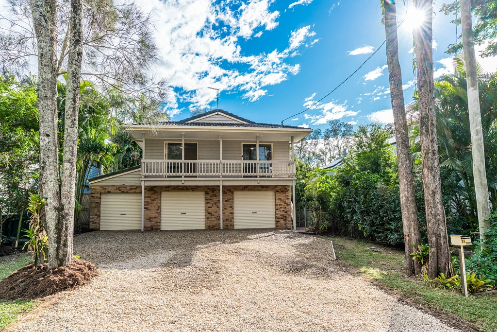 35 Gloria Street, South Golden Beach, NSW 2483