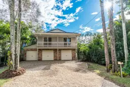 35 Gloria Street, South Golden Beach