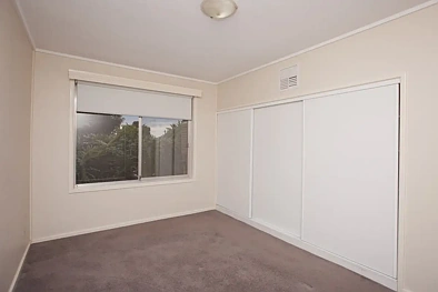 7 Gibbs Street, Griffith, NSW 2680, 3 Bedrooms, 1 Bathrooms, House