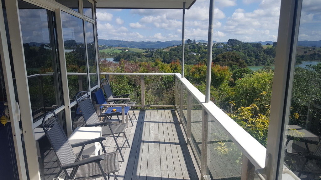 11 Kanuka Road, Sandspit, Auckland - Rodney, 3 Kuwarto, 0 Banyo