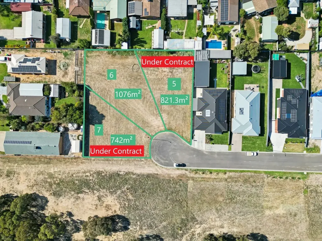 5 Liefting Crt, Deniliquin, NSW 2710