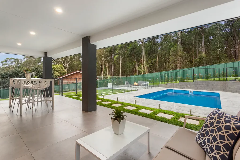 19 Coolabah Close, Fletcher, NSW 2287