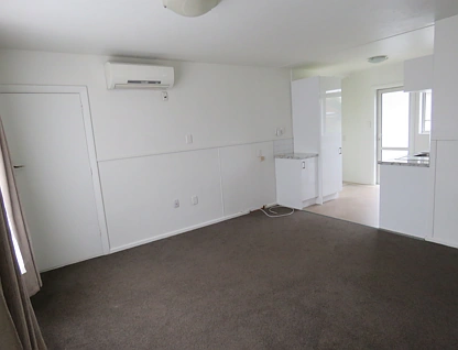 5/569 Marshland Road, Ouruhia, Christchurch, Canterbury, 2房, 1浴, 整租排房