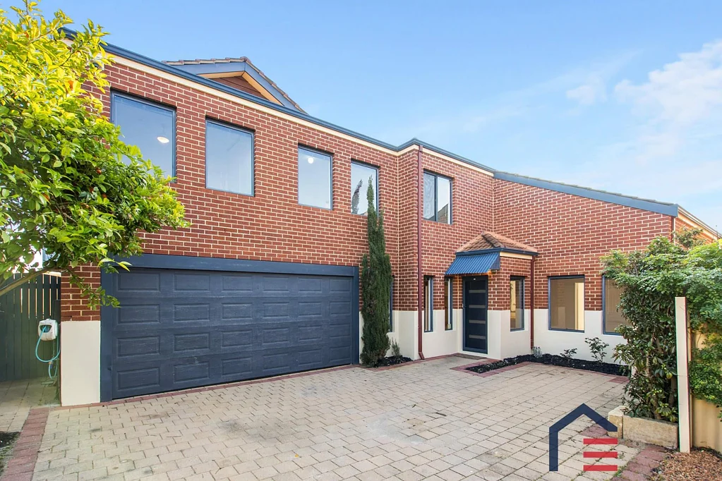 c/151 Birkett Street, Bedford, WA 6052