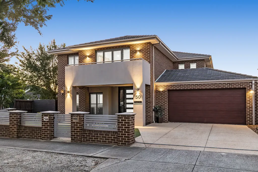 Taylors Hill 4कमरा Grand Family Luxury..