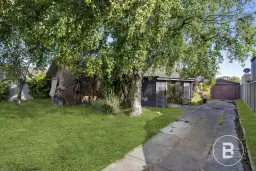 611 Rubicon Street, Sebastopol