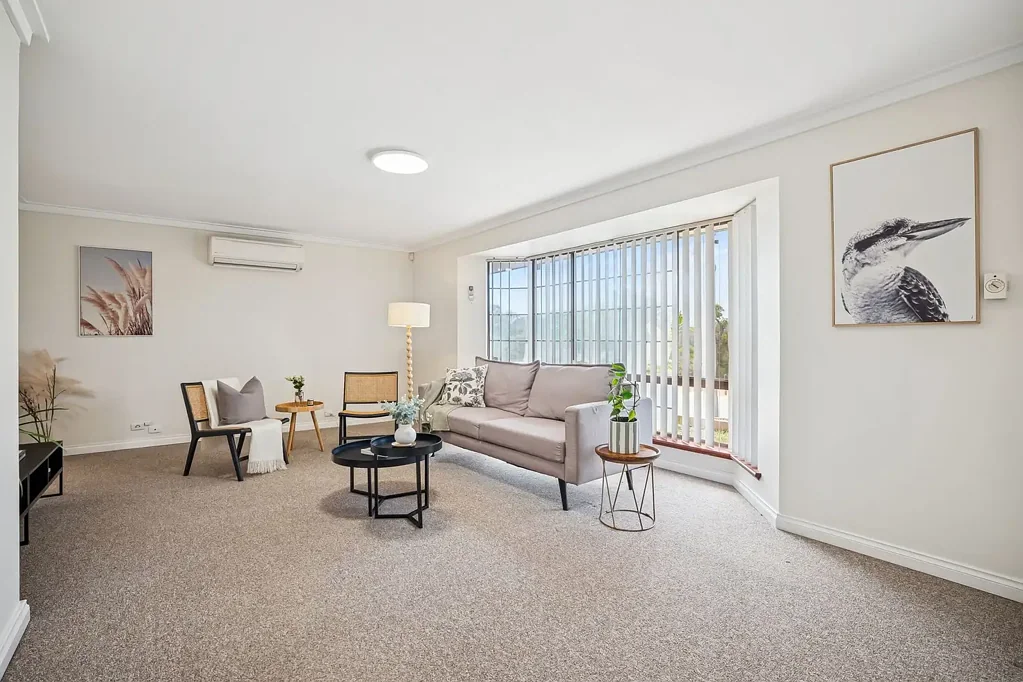 158 WIDGEE ROAD, Noranda, WA 6062