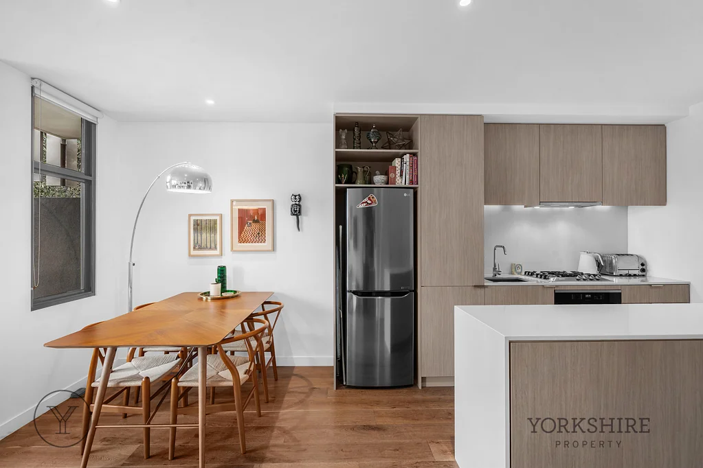 302/6 Mater Street, Collingwood, VIC 3066