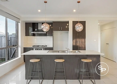 20 & 20A Willmington Loop, Oran Park, NSW 2570, 6 Bedrooms, 3 Bathrooms, House