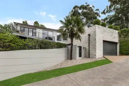 25C Cook Street, Baulkham Hills