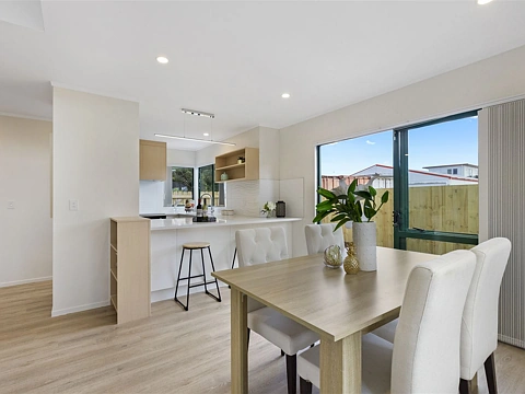 Available Now | Start Quality Life Here!