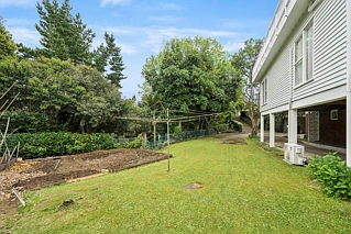 1230 New North Road, Mt Albert, Auckland City