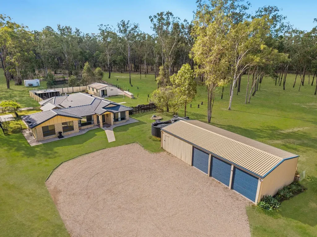Lockyer Waters 4Habitaciones AVALON Welcomes You!