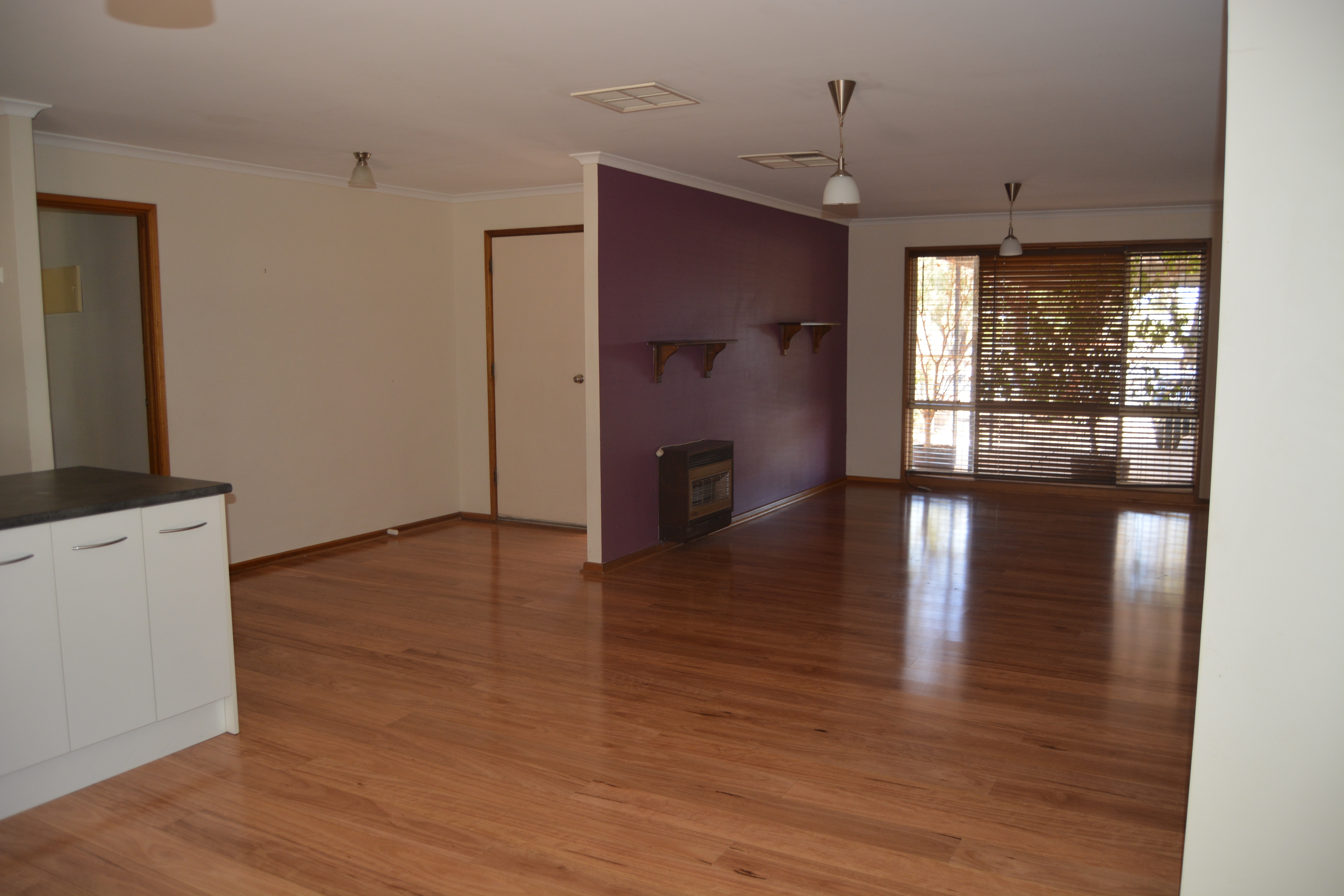 45 ARCOONA ST, ROXBY DOWNS SA 5725, 0房, 0浴, House