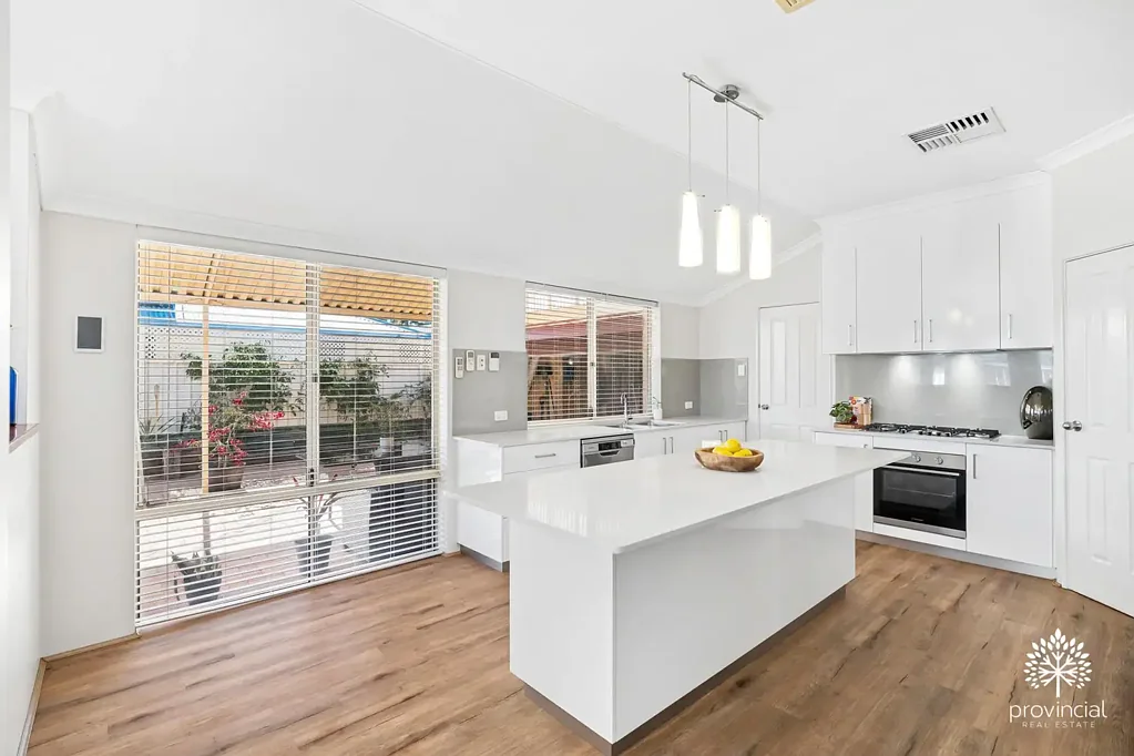 Jane Brook 4Habitaciones Parkside Living in the Heart of Jane Brook, Space, Comfort & Community at Your Doorstep