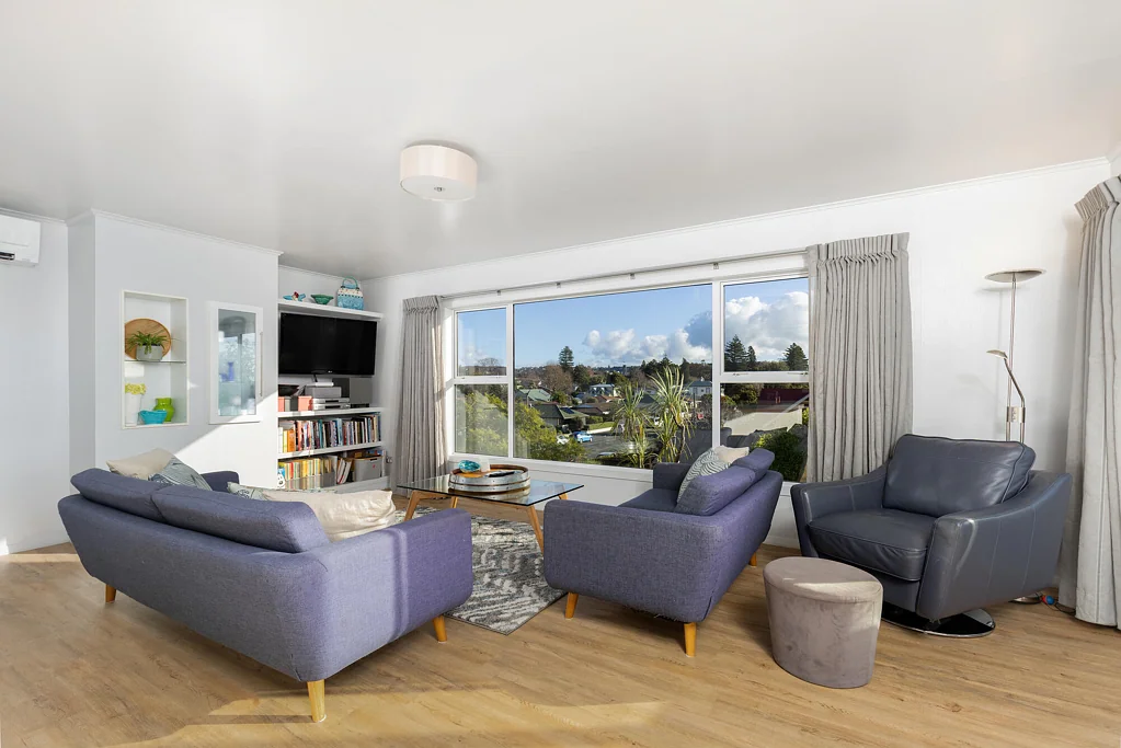 The Wood 4Kwarto Views, Versatility & Cityside Convenience