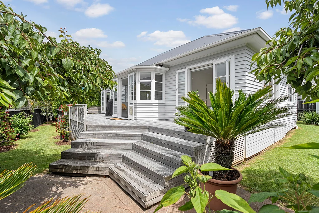 67A Premier Avenue, Point Chevalier, Auckland City, Auckland
