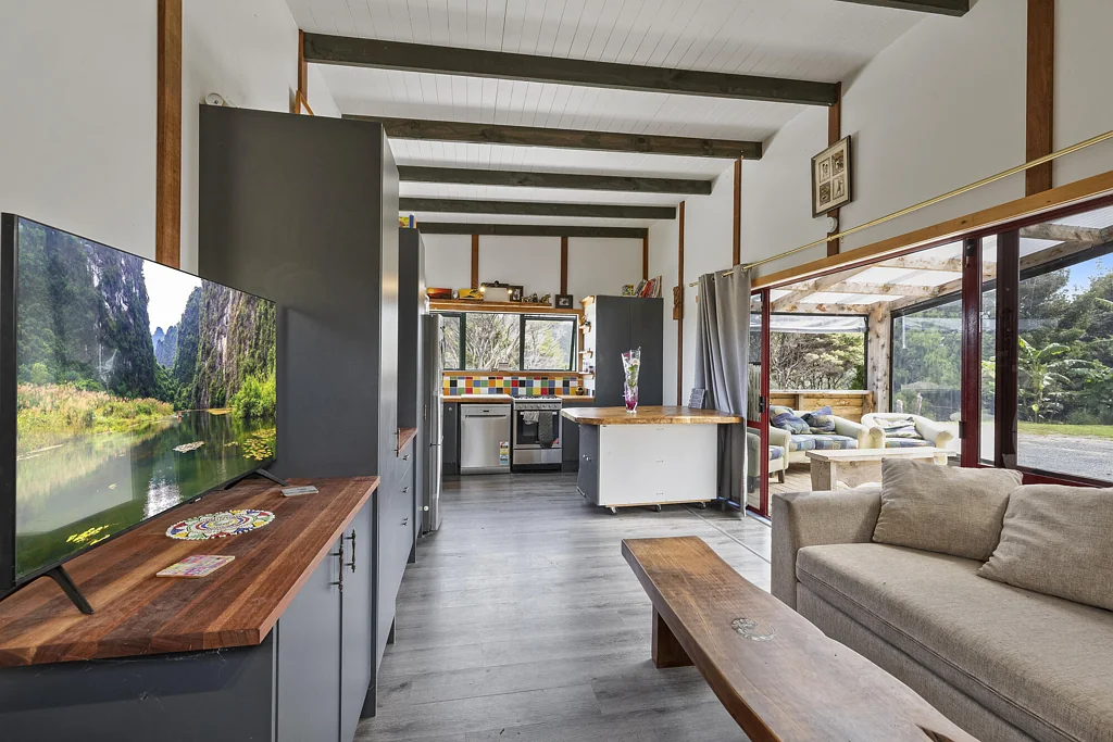 Kaiwaka Urgent Sale – Motivated Vendors