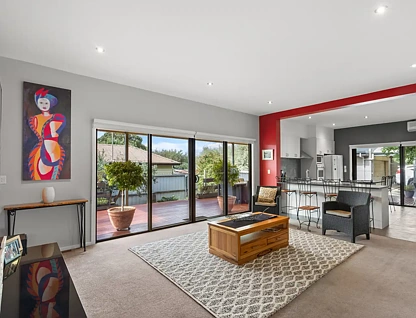 11 English Street, Golden Point, VIC 3350, 3 Kuwarto, 3 Banyo, House