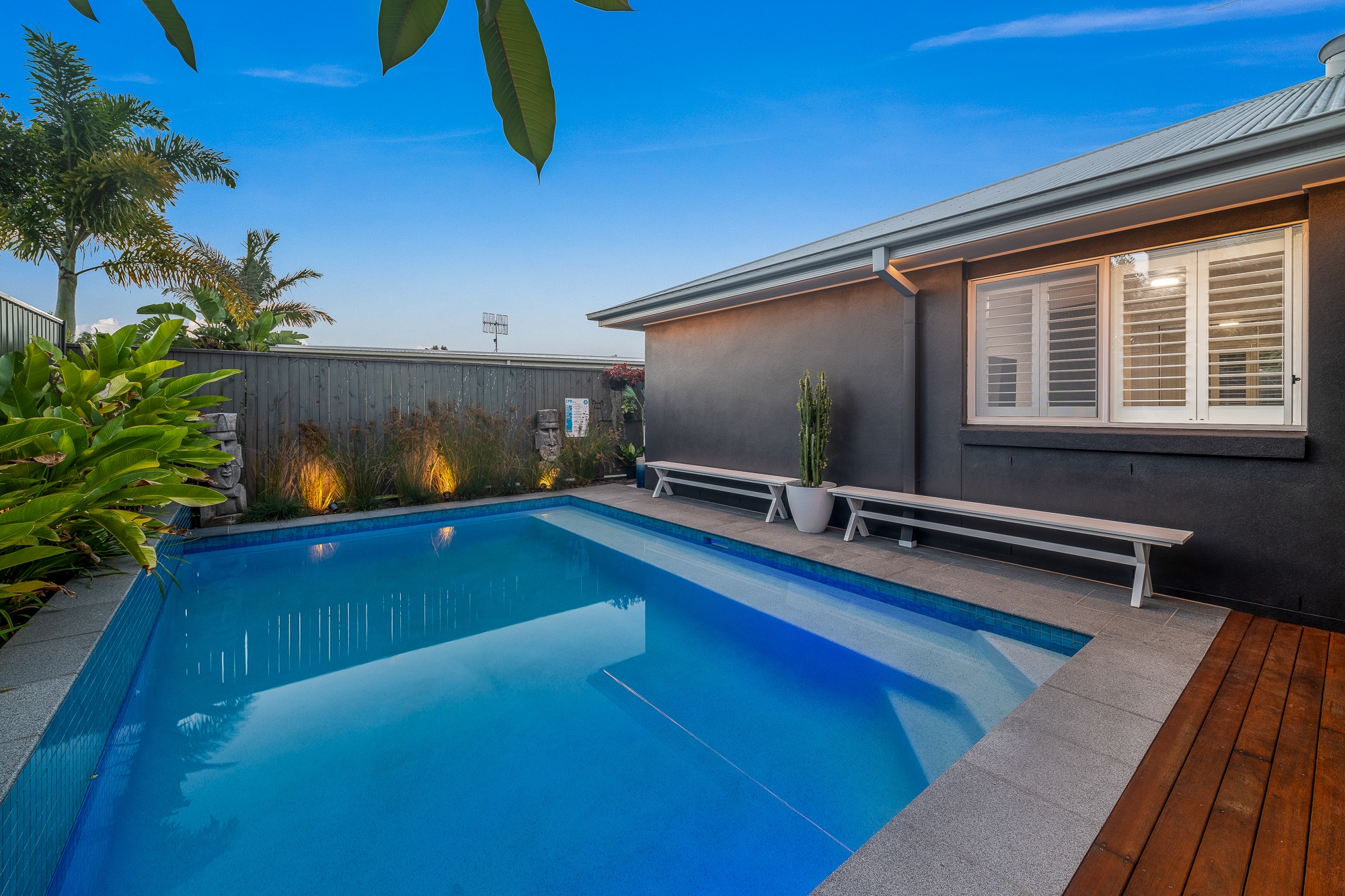 ELYSIUM NOOSA 25 HOLLYHOCK CR, NOOSA HEADS QLD 4567, 0 ਕਮਰੇ, 0 ਬਾਥਰੂਮ, House