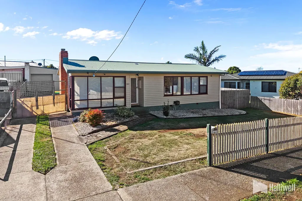 142 Madden Street, Devonport, TAS 7310