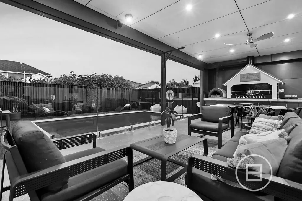 7 Elmwood Avenue, Fulham Gardens, SA 5024