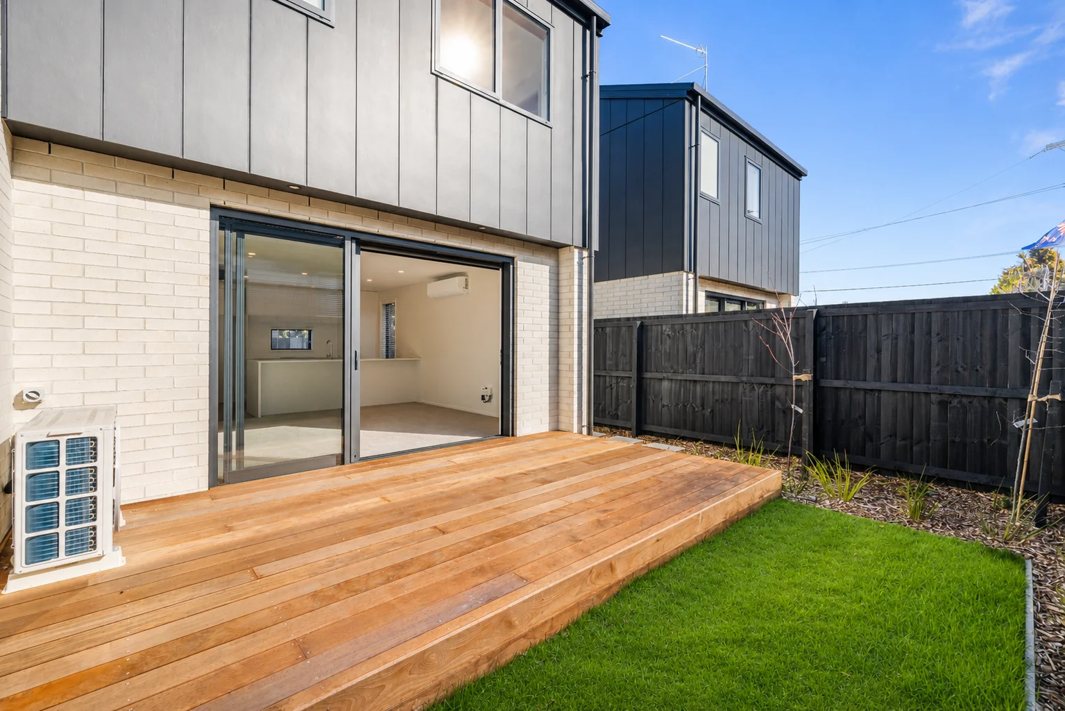 Spreydon 3 Bedroom Quality Build, Quality Design
