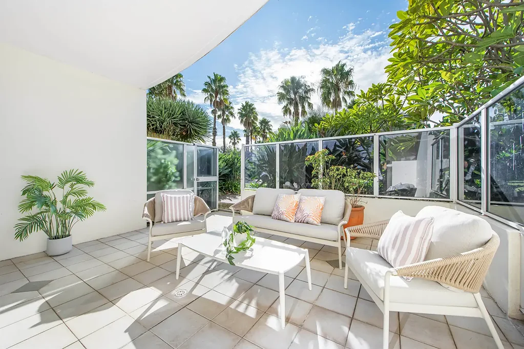 209/4 Bechert Road, Chiswick, NSW 2046