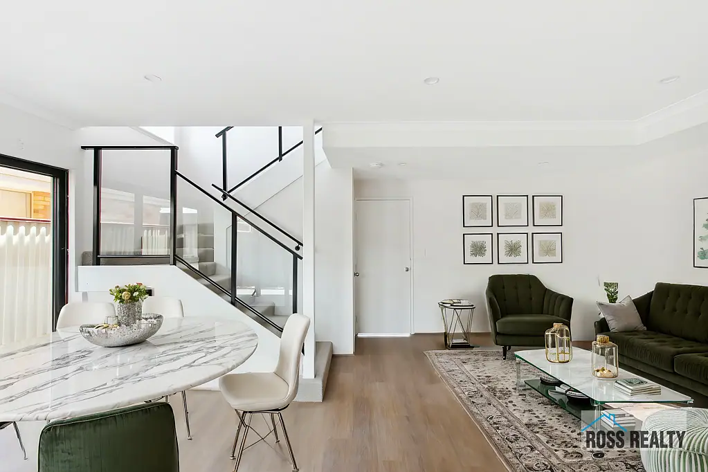 184D Ravenswood Drive, Nollamara, WA 6061