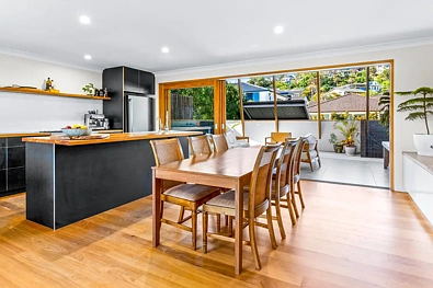 33 Colliton Parade, Forster, NSW 2428, 4 rūma, 2 rūma horoi, House