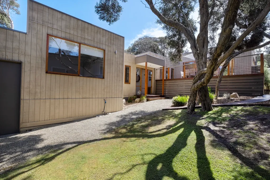 18 Reeves Street, Blairgowrie, VIC 3942