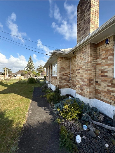 Roomy & Comfortable in a Central Location