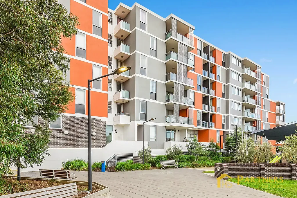 222/314 Canterbury Road, Canterbury, NSW 2193