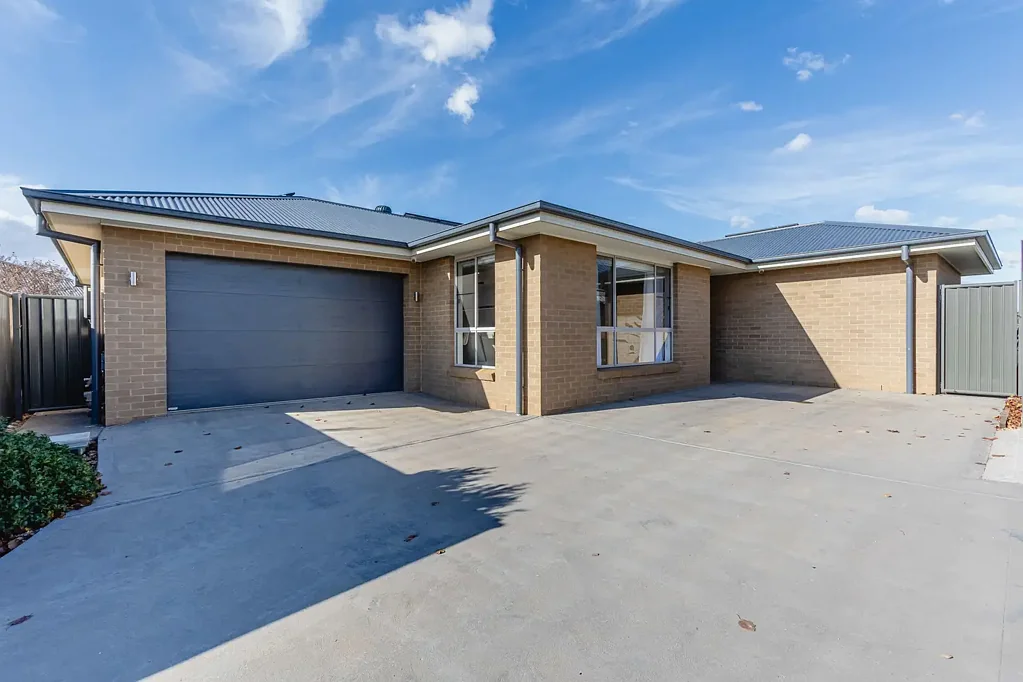 19A Bradford Circuit, Dubbo, NSW 2830