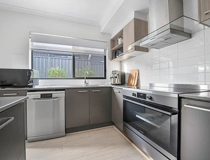 9 Fivefields Road, Leneva, VIC 3691, 4 રૂમ, 2 બાથરૂમ, House
