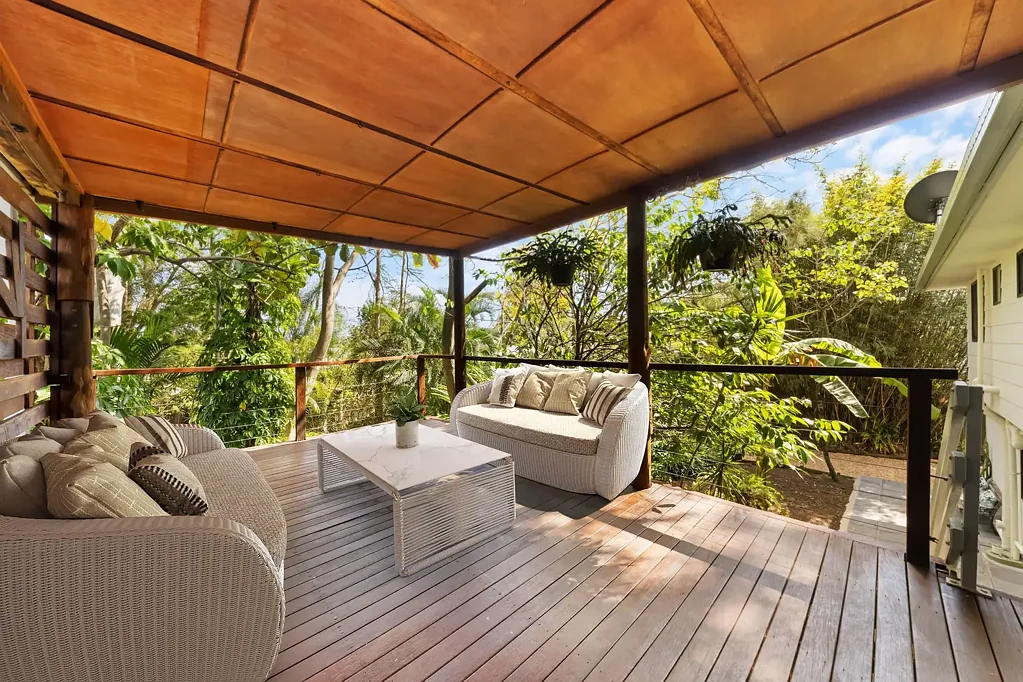 28 Oregon Drive, Shailer Park, QLD 4128
