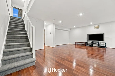 客厅 - 3/53-55 Stud Road, Dandenong, VIC 3175