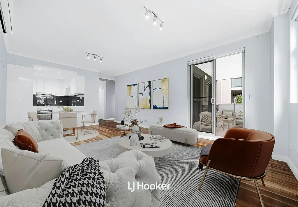 62/212-216 Mona Vale Road, St Ives, NSW 2075