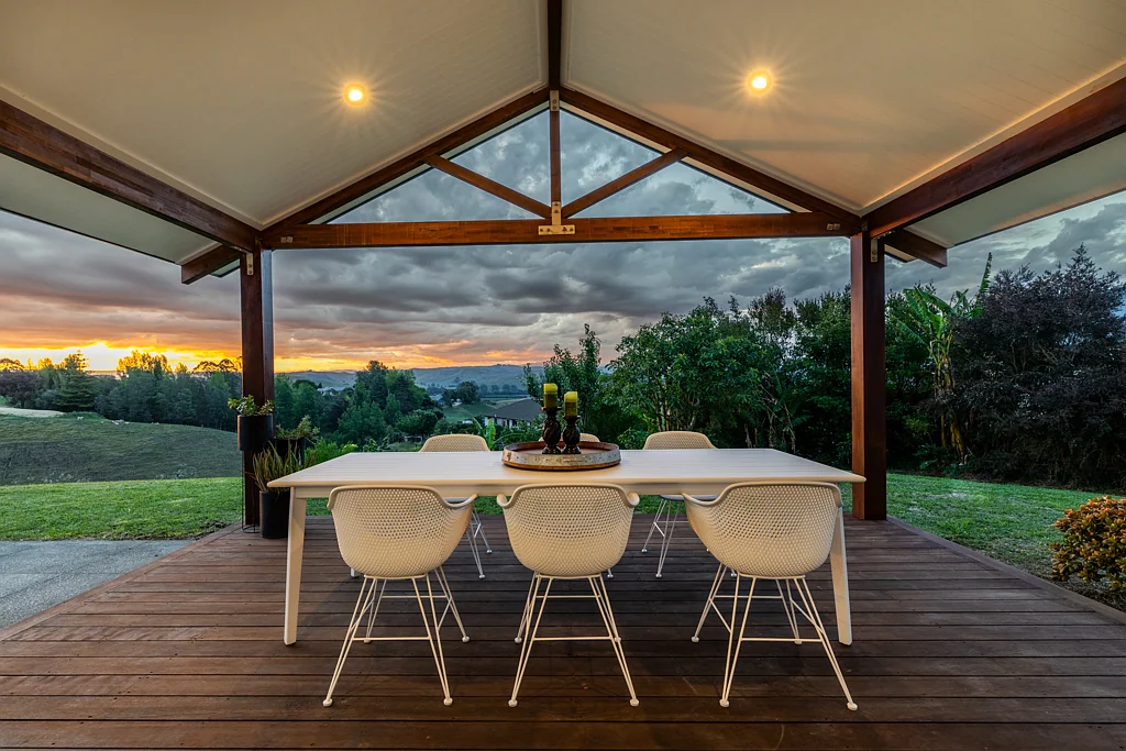 10 Quarry Ridge, Poraiti, Hastings, Hawke's Bay