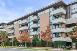 218/11 Bond Street, Caulfield North