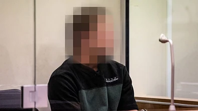 太贪心！奥克兰男子狂捞海鲜被捕，遭到法院起诉，收到$4000大额罚金！