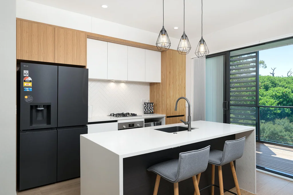 3/10B Huka Road, Birkenhead, North Shore City, Auckland