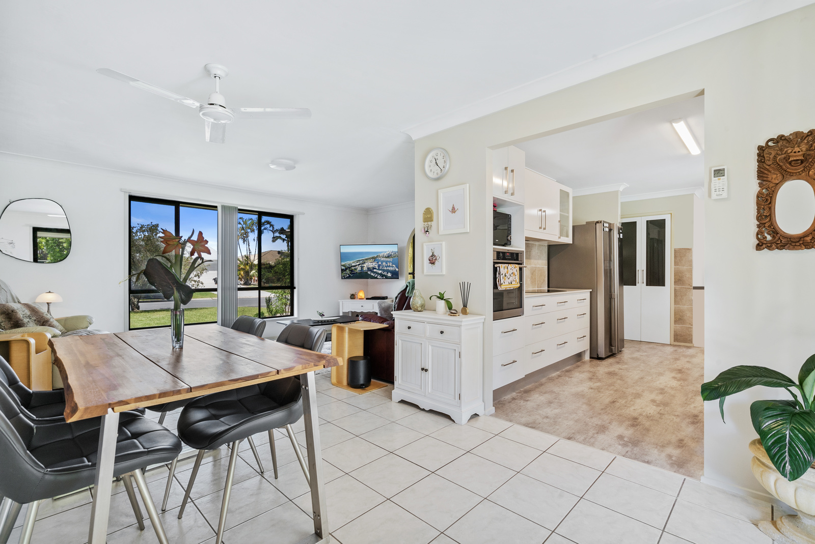 42 TRINGA ST, TWEED HEADS WEST NSW 2485, 0 ห้องนอน, 0 ห้องน้ำ, House