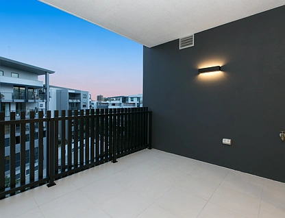 4503/15 Anderson Street, Kangaroo Point, Brisbane - Eastern Region, 3 chambres, 2 salles de bain, Apartment
